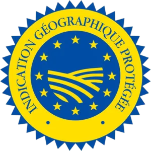 IGP Clémentine Corse