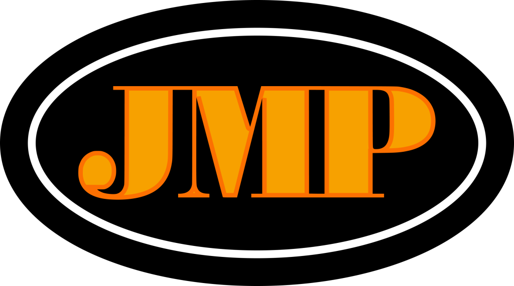 Clémentine de Corse JMP